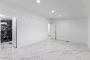 1102 S 98th St, Mesa, AZ 85208 - Photo 13