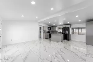 1102 S 98th St, Mesa, AZ 85208 - Photo 5