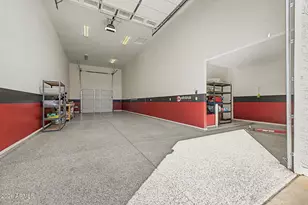 15794 W Jenan Dr, Surprise, AZ 85379 - Photo 39
