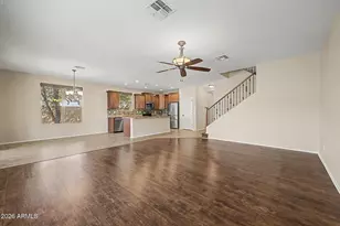 15794 W Jenan Dr, Surprise, AZ 85379 - Photo 19