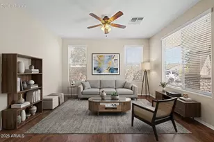 15794 W Jenan Dr, Surprise, AZ 85379 - Photo 5