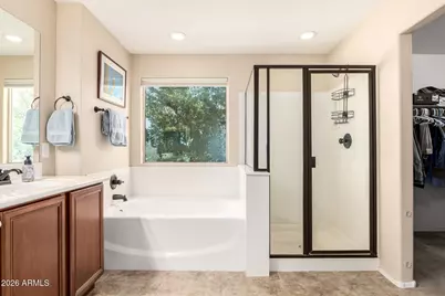 15794 W Jenan Drive, Surprise, AZ 85379 - Photo 25