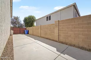 15794 W Jenan Dr, Surprise, AZ 85379 - Photo 41