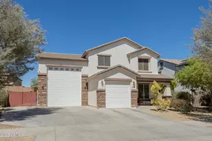 15794 W Jenan Dr, Surprise, AZ 85379 - Photo 43