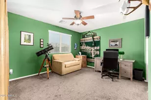 15794 W Jenan Dr, Surprise, AZ 85379 - Photo 29