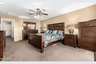 15794 W Jenan Drive, Surprise, AZ 85379 - Photo 23
