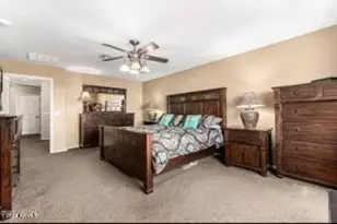 15794 W Jenan Dr, Surprise, AZ 85379 - Photo 23