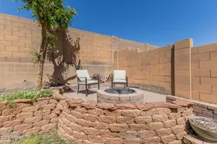 15794 W Jenan Dr, Surprise, AZ 85379 - Photo 37