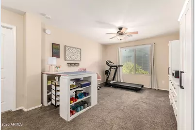 15794 W Jenan Drive, Surprise, AZ 85379 - Photo 31