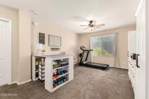 15794 W Jenan Dr, Surprise, AZ 85379 - Photo 31