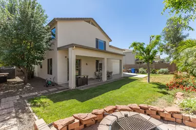 15794 W Jenan Drive, Surprise, AZ 85379 - Photo 37