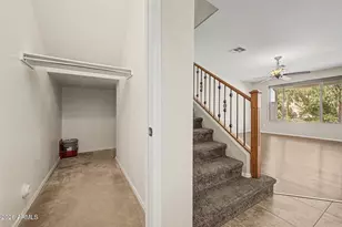 15794 W Jenan Dr, Surprise, AZ 85379 - Photo 25