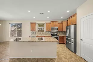 15794 W Jenan Dr, Surprise, AZ 85379 - Photo 15
