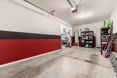 15794 W Jenan Drive, Surprise, AZ 85379 - Photo 5