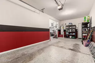 15794 W Jenan Dr, Surprise, AZ 85379 - Photo 5