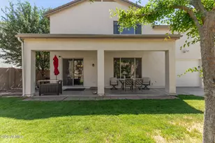 15794 W Jenan Dr, Surprise, AZ 85379 - Photo 41