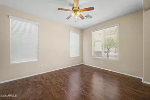 15794 W Jenan Dr, Surprise, AZ 85379 - Photo 45