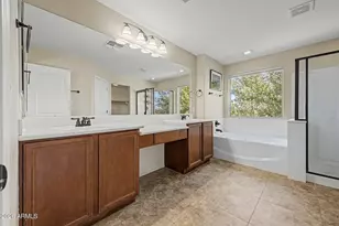 15794 W Jenan Dr, Surprise, AZ 85379 - Photo 27