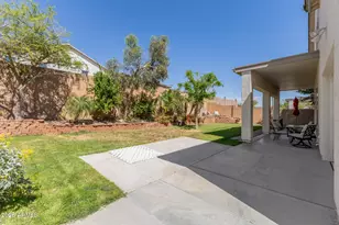 15794 W Jenan Dr, Surprise, AZ 85379 - Photo 39