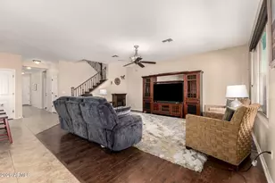 15794 W Jenan Dr, Surprise, AZ 85379 - Photo 13