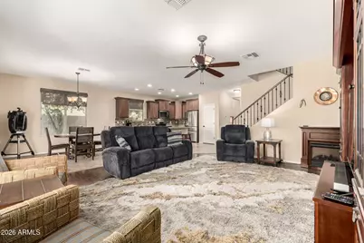 15794 W Jenan Drive, Surprise, AZ 85379 - Photo 11