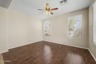 15794 W Jenan Dr, Surprise, AZ 85379 - Photo 23