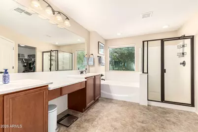 15794 W Jenan Drive, Surprise, AZ 85379 - Photo 27