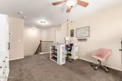 15794 W Jenan Drive, Surprise, AZ 85379 - Photo 31