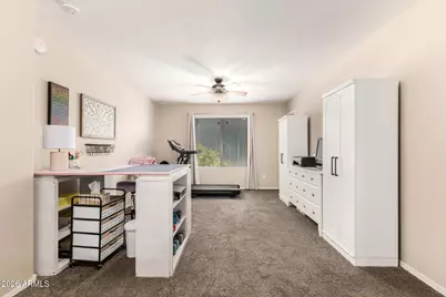 15794 W Jenan Drive, Surprise, AZ 85379 - Photo 33