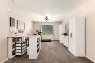 15794 W Jenan Dr, Surprise, AZ 85379 - Photo 33