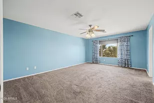 15794 W Jenan Dr, Surprise, AZ 85379 - Photo 29