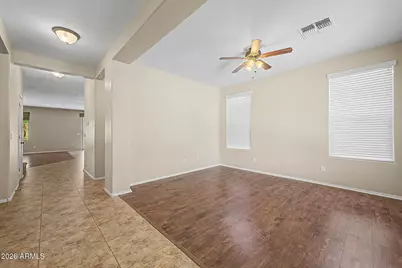 15794 W Jenan Drive, Surprise, AZ 85379 - Photo 45