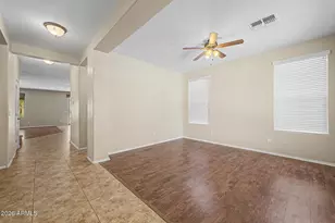 15794 W Jenan Dr, Surprise, AZ 85379 - Photo 45