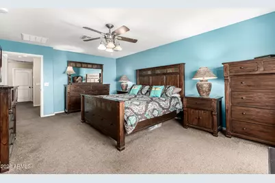 15794 W Jenan Drive, Surprise, AZ 85379 - Photo 23