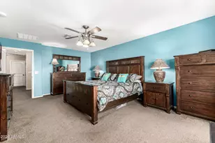 15794 W Jenan Dr, Surprise, AZ 85379 - Photo 23