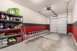 15794 W Jenan Dr, Surprise, AZ 85379 - Photo 35