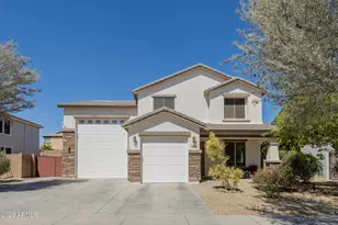 15794 W Jenan Dr, Surprise, AZ 85379 - Photo 41