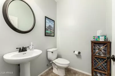 15794 W Jenan Drive, Surprise, AZ 85379 - Photo 21