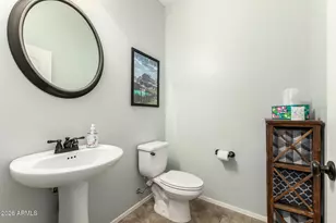 15794 W Jenan Dr, Surprise, AZ 85379 - Photo 21