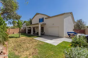 15794 W Jenan Dr, Surprise, AZ 85379 - Photo 41