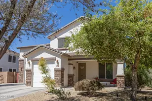 15794 W Jenan Dr, Surprise, AZ 85379 - Photo 3