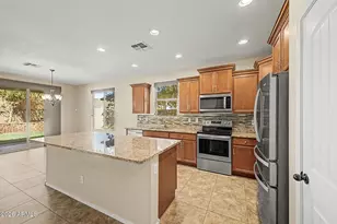 15794 W Jenan Dr, Surprise, AZ 85379 - Photo 17