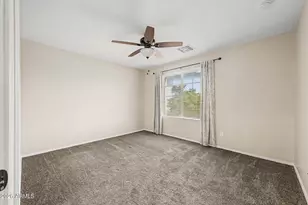 15794 W Jenan Dr, Surprise, AZ 85379 - Photo 35