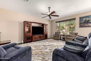 15794 W Jenan Dr, Surprise, AZ 85379 - Photo 9