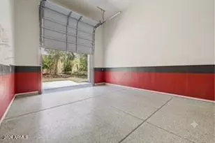 15794 W Jenan Dr, Surprise, AZ 85379 - Photo 5