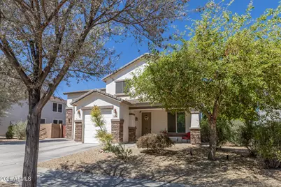 15794 W Jenan Drive, Surprise, AZ 85379 - Photo 45