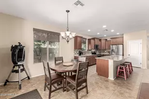 15794 W Jenan Dr, Surprise, AZ 85379 - Photo 15