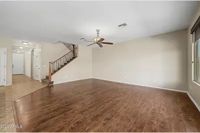 15794 W Jenan Drive, Surprise, AZ 85379 - Photo 47