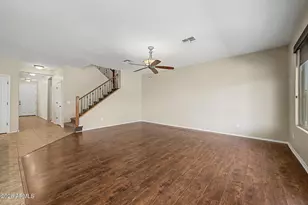 15794 W Jenan Dr, Surprise, AZ 85379 - Photo 47