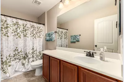 15794 W Jenan Drive, Surprise, AZ 85379 - Photo 33